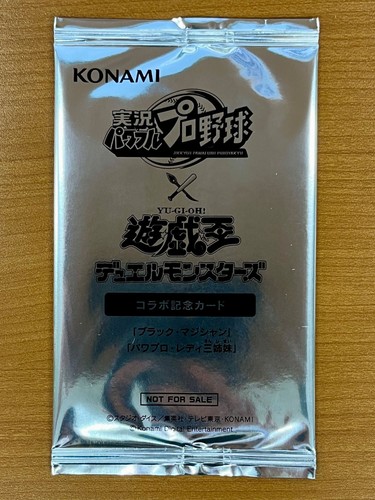 Jikkyo powerful pro baseball - jikkyo,