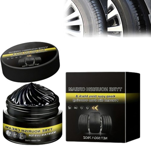 50g powerful wheel cleaning - 50g,