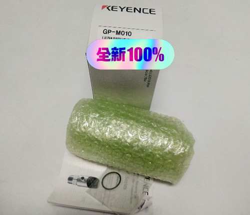 1pz sensore pressione - di,