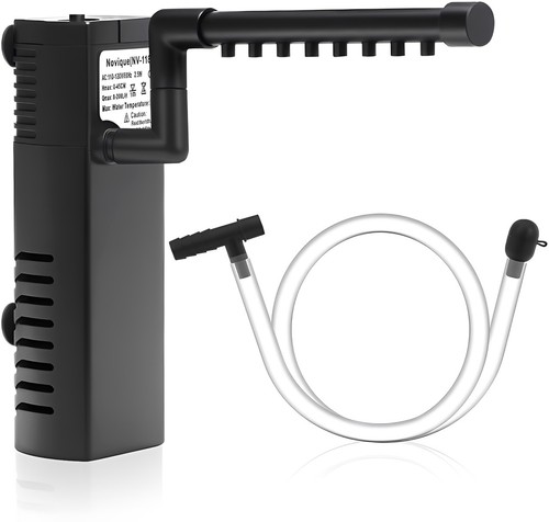 Filtro acquario interno - filtro,