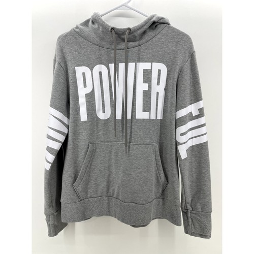 Athleta potente felpa - -, am