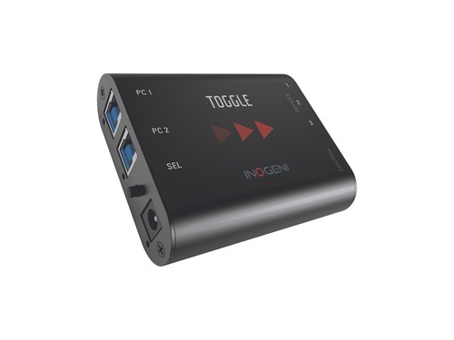 Inogeni toggle usb - toggle, 3.0