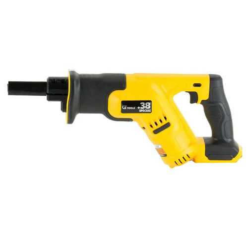 Tools special 20v - gt,