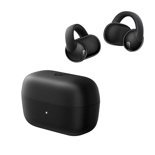 Soundcore c50i anker - c50i, by