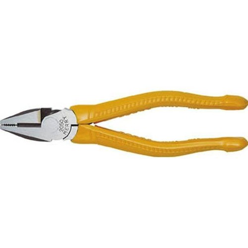 Muromoto merry 2050 - merry, pinza
