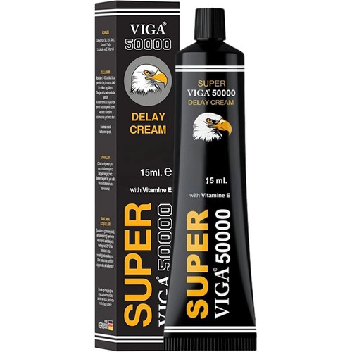 Crema ritardante sesso - crema,