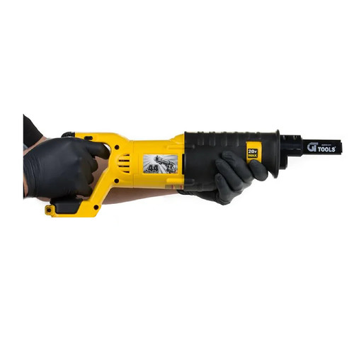 Tools special 20v - gt,