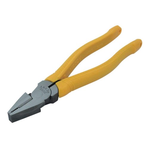 Muromoto merry 2050 - 2050-185, pinza