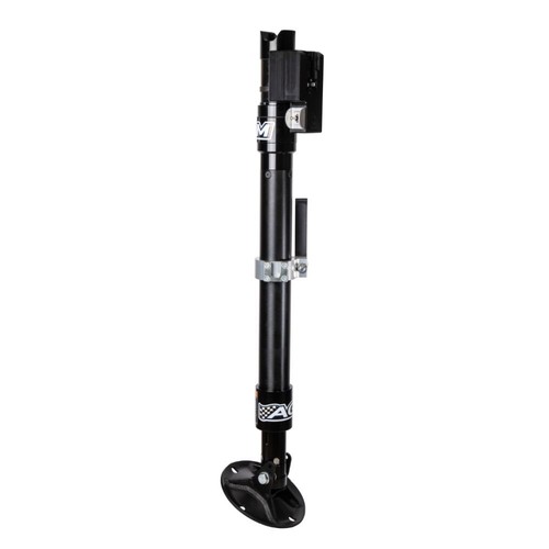 Agm products the electric jack - products,