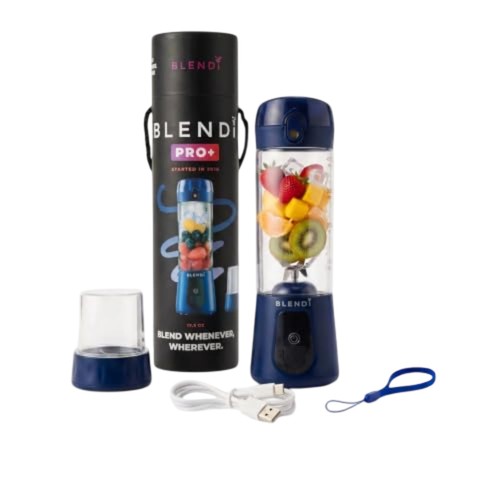 Blendi pro frullatore - pro+,