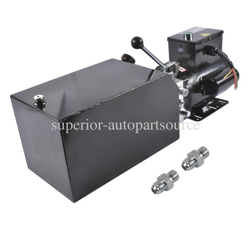 Gal quart car - 3.5,