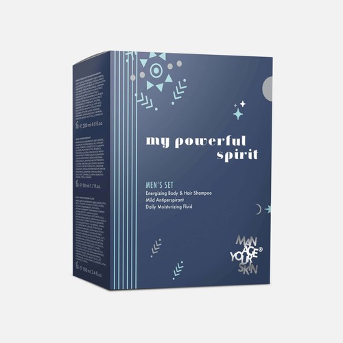 Doctor spiller powerful - my,