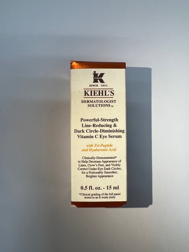 Kiehl linea - kiehl’s,