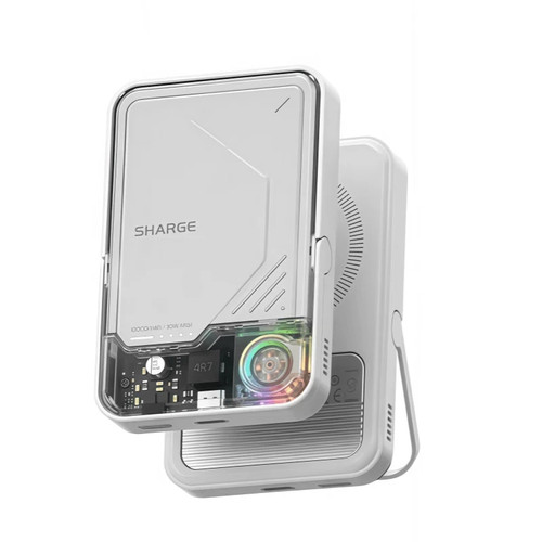 Sharge icemag 10000mah - sharge,
