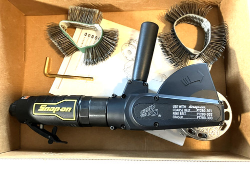 New snap ptgr280hv - new, snap-on™