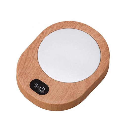 Tazza auto agitatore ricarica - agitatore,