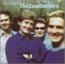 Sing powerful song von - von, saw