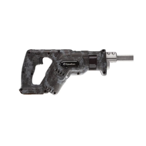 Equalizer blackhawk tool - equalizer®,