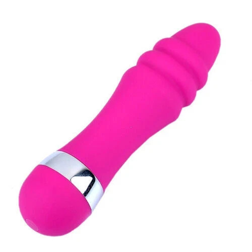 Vibratore donna mini - , potente