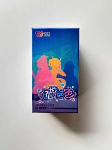 Goddess story powerful girl - goddess,
