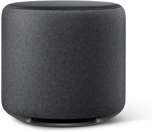 Amazon echo sub potente - amazon,