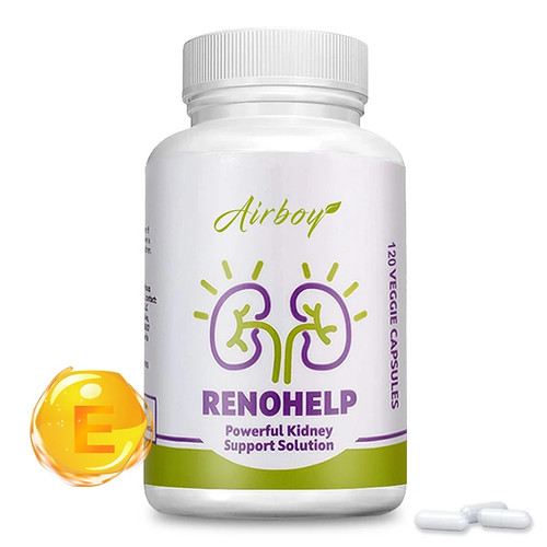 Renohelp potente supporto - renohelp,