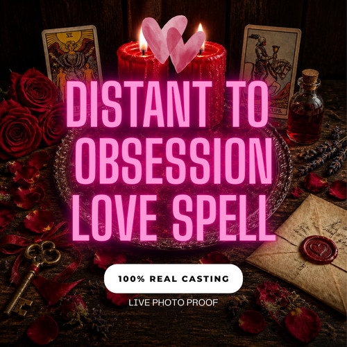 Stesso giorno love spell - stesso,