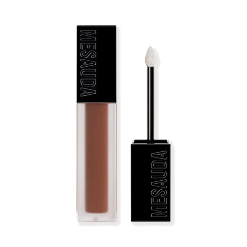 Sublimatte 204 powerful - sublimatte,