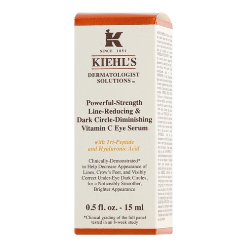 Kiehl powerful strength - kiehl's, powerful-strength