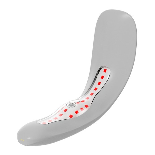 Dispositivo terapia luce - terapia,